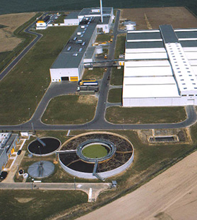 engineering-consultancy